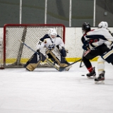 DSC 4970-Enhanced-NR : #31, #82, 16U, AHF, Championship, Hockey, NJ Kings