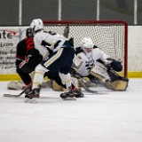 DSC 4978-Enhanced-NR : #31, #82, 16U, AHF, Championship, Hockey, NJ Kings