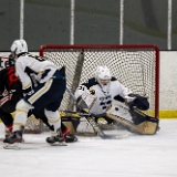 DSC 4979-Enhanced-NR : #31, #82, 16U, AHF, Championship, Hockey, NJ Kings