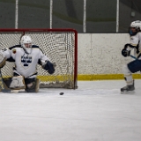 DSC 4985-Enhanced-NR : #31, #59, 16U, AHF, Championship, Hockey, NJ Kings