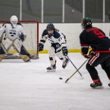 DSC 5010-Enhanced-NR : #27, #29, #41, 16U, AHF, Championship, Hockey, NJ Kings