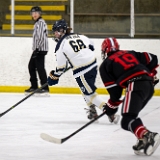 DSC 5019-Enhanced-NR : #68, 16U, AHF, Championship, Hockey, NJ Kings