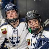 DSC 5026-Enhanced-NR : #41, #61, 16U, AHF, Championship, Hockey, NJ Kings