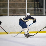 DSC 5865-Enhanced-NR : #12, 16U, AHF, Championship, Hockey, NJ Kings