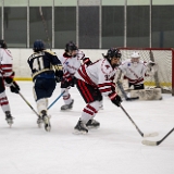 DSC 5884-Enhanced-NR : #13, #41, 16U, AHF, Championship, Hockey, NJ Kings