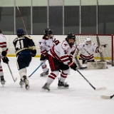 DSC 5885-Enhanced-NR : #13, #41, 16U, AHF, Championship, Hockey, NJ Kings