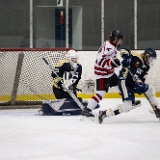 DSC 5893-Enhanced-NR : #10, #29, 16U, AHF, Championship, Hockey, NJ Kings