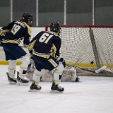 DSC 5934-Enhanced-NR : #19, #61, 16U, AHF, Championship, Goal, Hockey, NJ Kings