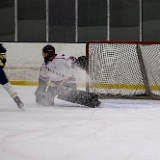 DSC 5956-Enhanced-NR : #26, 16U, AHF, Championship, Hockey, NJ Kings