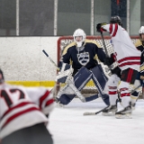 DSC 5970-Enhanced-NR : #29, #59, 16U, AHF, Championship, Hockey, NJ Kings