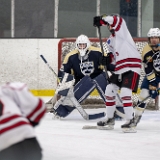 DSC 5972-Enhanced-NR : #29, #59, 16U, AHF, Championship, Hockey, NJ Kings