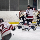 DSC 5976-Enhanced-NR : #29, #59, 16U, AHF, Championship, Hockey, NJ Kings