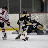 DSC 5984-Enhanced-NR : #27, #29, 16U, AHF, Championship, Hockey, NJ Kings