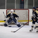 DSC 6021-Enhanced-NR : #21, #29, #41, 16U, AHF, Championship, Hockey, NJ Kings