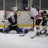 DSC 6031-Enhanced-NR : #21, #29, #41, 16U, AHF, Championship, Hockey, NJ Kings