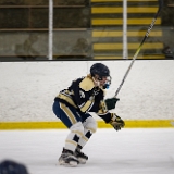 DSC 6047-Enhanced-NR : #26, 16U, AHF, Championship, Hockey, NJ Kings