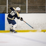 DSC 6085-Enhanced-NR : #59, 16U, AHF, Championship, Hockey, NJ Kings