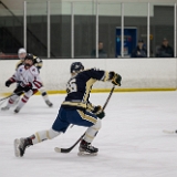 DSC 6093-Enhanced-NR : #26, 16U, AHF, Championship, Hockey, NJ Kings