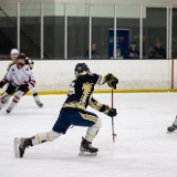 DSC 6094-Enhanced-NR : #26, 16U, AHF, Championship, Hockey, NJ Kings