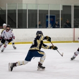 DSC 6095-Enhanced-NR : #26, 16U, AHF, Championship, Hockey, NJ Kings