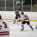 DSC 6153-Enhanced-NR : #61, #68, 16U, AHF, Championship, Hockey, NJ Kings