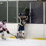 DSC 6165-Enhanced-NR : #68, 16U, AHF, Championship, Hockey, NJ Kings