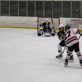 DSC 6180-Enhanced-NR : #29, #59, 16U, AHF, Championship, Hockey, NJ Kings