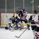 DSC 6193-Enhanced-NR : #27, 16U, AHF, Championship, Hockey, NJ Kings