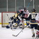 DSC 6195-Enhanced-NR : #27, 16U, AHF, Championship, Hockey, NJ Kings