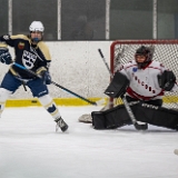 DSC 6218-Enhanced-NR : #12, 16U, AHF, Championship, Hockey, NJ Kings