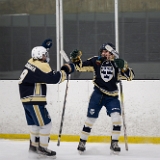 DSC 6299-Enhanced-NR : #26, #9, 16U, AHF, Celly, Championship, Hockey, NJ Kings