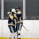 DSC 6302-Enhanced-NR : #26, #9, 16U, AHF, Celly, Championship, Hockey, NJ Kings