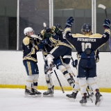 DSC 6313-Enhanced-NR : #10, #26, #27, #9, 16U, AHF, Celly, Championship, Hockey, NJ Kings