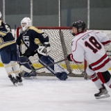 DSC 6332-Enhanced-NR : #29, #59, 16U, AHF, Championship, Hockey, NJ Kings