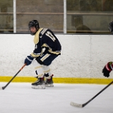 DSC 6340-Enhanced-NR : #13, 16U, AHF, Championship, Hockey, NJ Kings