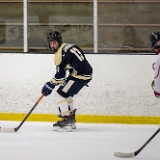 DSC 6343-Enhanced-NR : #13, 16U, AHF, Championship, Hockey, NJ Kings