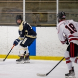 DSC 6348-Enhanced-NR : #13, 16U, AHF, Championship, Hockey, NJ Kings