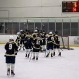 DSC 6365-Enhanced-NR : #10, #21, #59, #9, 16U, AHF, Championship, Hockey, NJ Kings