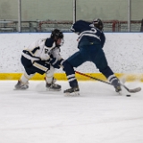 DSC 7089-Enhanced-NR : #13, 16U, Hockey, NJ Kings