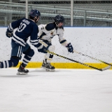 DSC 7099-Enhanced-NR : #51, 16U, Hockey, NJ Kings