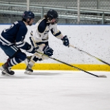 DSC 7102-Enhanced-NR : #51, 16U, Hockey, NJ Kings