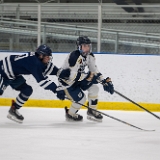 DSC 7149-Enhanced-NR : #9, 16U, Hockey, NJ Kings