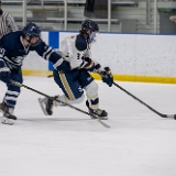 DSC 7175-Enhanced-NR : #9, 16U, Hockey, NJ Kings