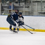 DSC 7181-Enhanced-NR : #12, 16U, Hockey, NJ Kings