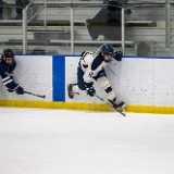 DSC 7184-Enhanced-NR : #12, 16U, Hockey, NJ Kings