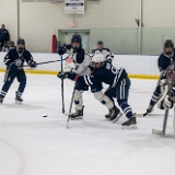 DSC 7232-Enhanced-NR : #12, 16U, Hockey, NJ Kings