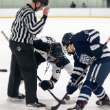 DSC 7269-Enhanced-NR : #68, 16U, Hockey, NJ Kings