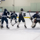 DSC 7283-Enhanced-NR : #41, #68, 16U, Hockey, NJ Kings