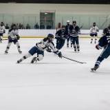 DSC 7294-Enhanced-NR : #12, 16U, Hockey, NJ Kings