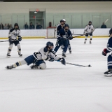 DSC 7298-Enhanced-NR : #12, 16U, Hockey, NJ Kings